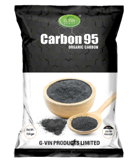 Carbon 95