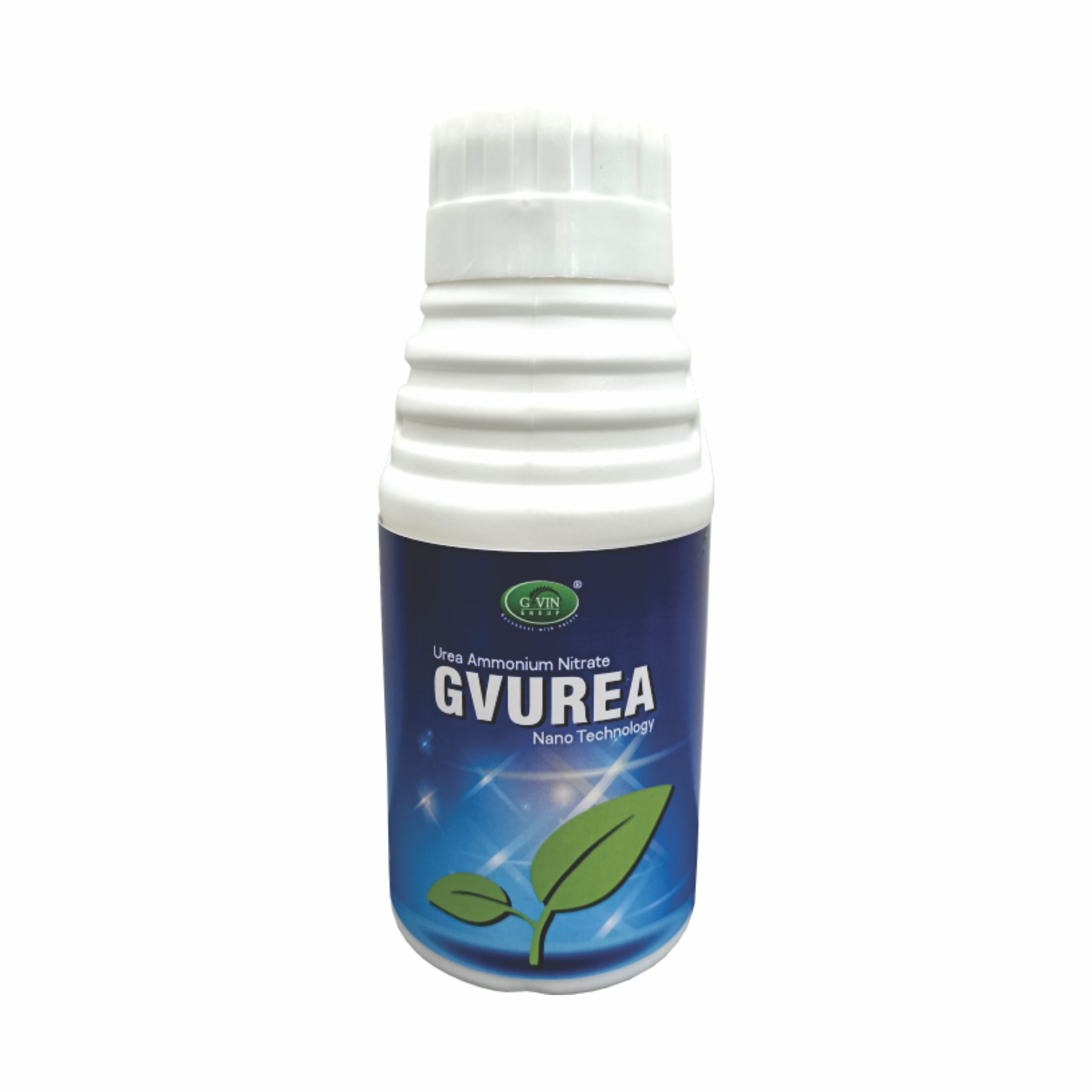 GVUREA