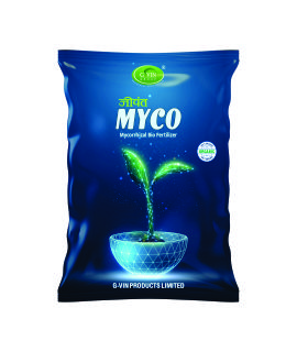 Jivant Myco